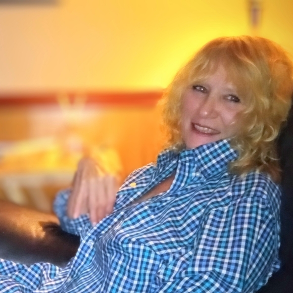 aliciahaviland